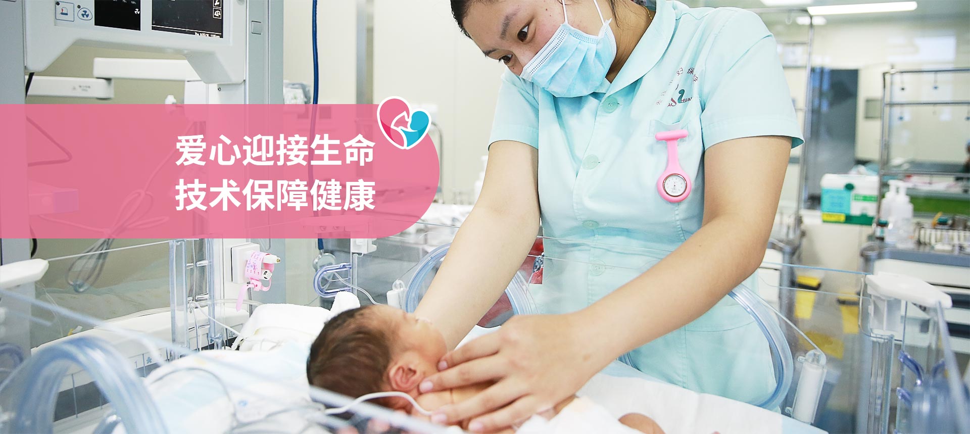 黃燜雞醬料廠家