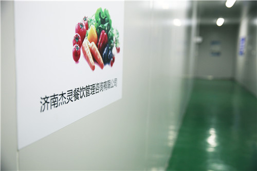 黃燜雞醬料批發(fā),公司入口